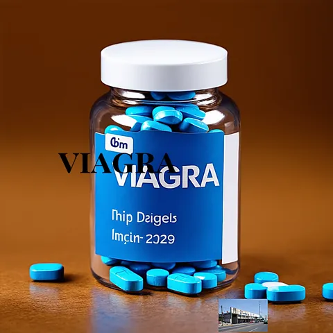 Donde comprar viagra en españa sin receta